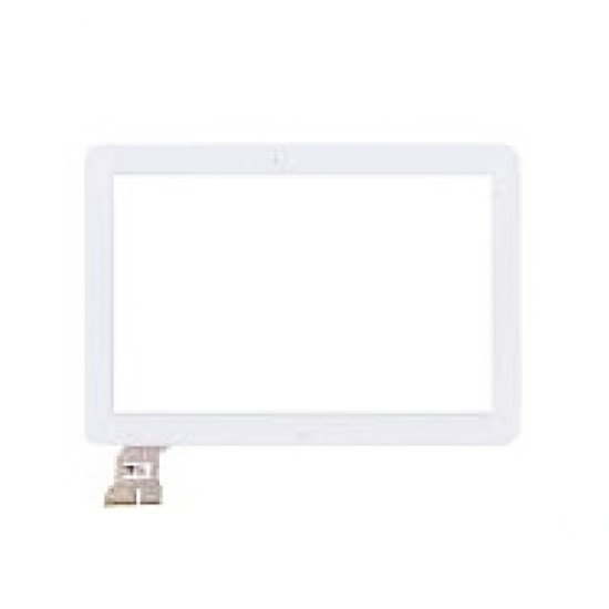 TOUCH ASUS TRANSFORMER PAD,K010,TF103C BRANCO TOUCH ASUS TRANSFORMER PAD,K010,TF103C BRANCO
